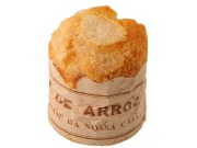 Bolo de arroz