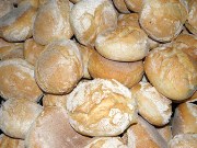 Bola (80gr)